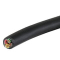 Trailer Cable, 16/4 (100 ft.) D1448