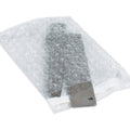 3 x 5x22 Self-Seal Bubble Pouches D276