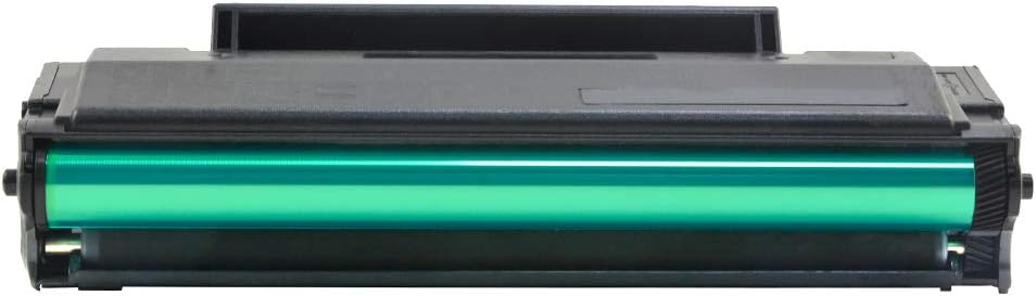 Black Compatible Toner Cartridge for Pantum P2500W, P2502W, M6550NW, M6600NW, M6552NW, M6602NW Z378