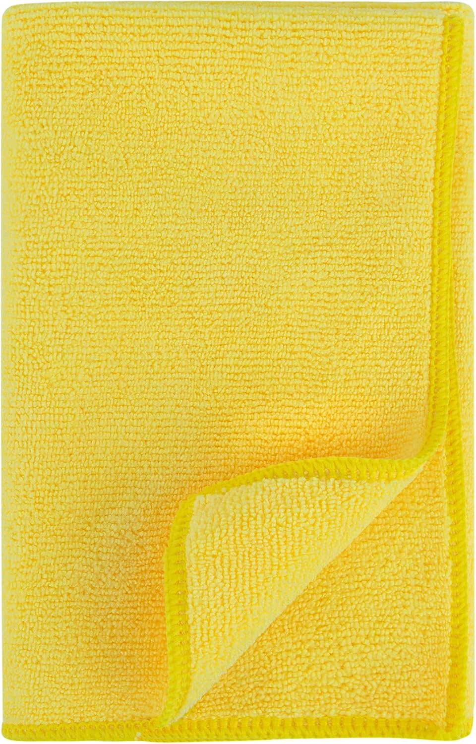 3M Foam Compounding and Polishing Pads Kit, 8 inch, with Microfiber Cloth Pack of 2 J955
