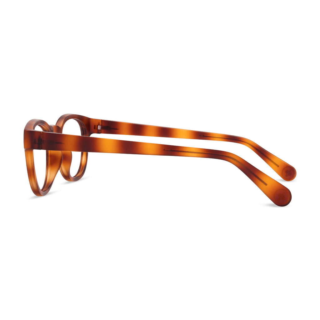 Reading Glasses C4303
