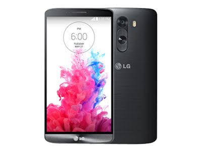 16 GB Metallic Black Unlocked GSM G4972