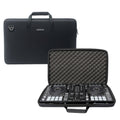 CTRL Case DDJ-SR/RR K6325