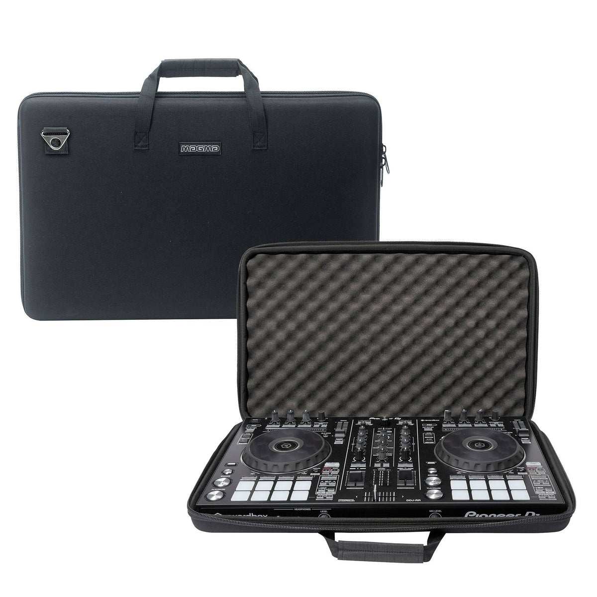 CTRL Case DDJ-SR/RR K6325
