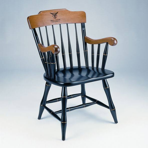 Captain&s Chair U9580