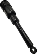 Air Suspension Struts Replacement Kits 1 Pcs Rear Right M9019