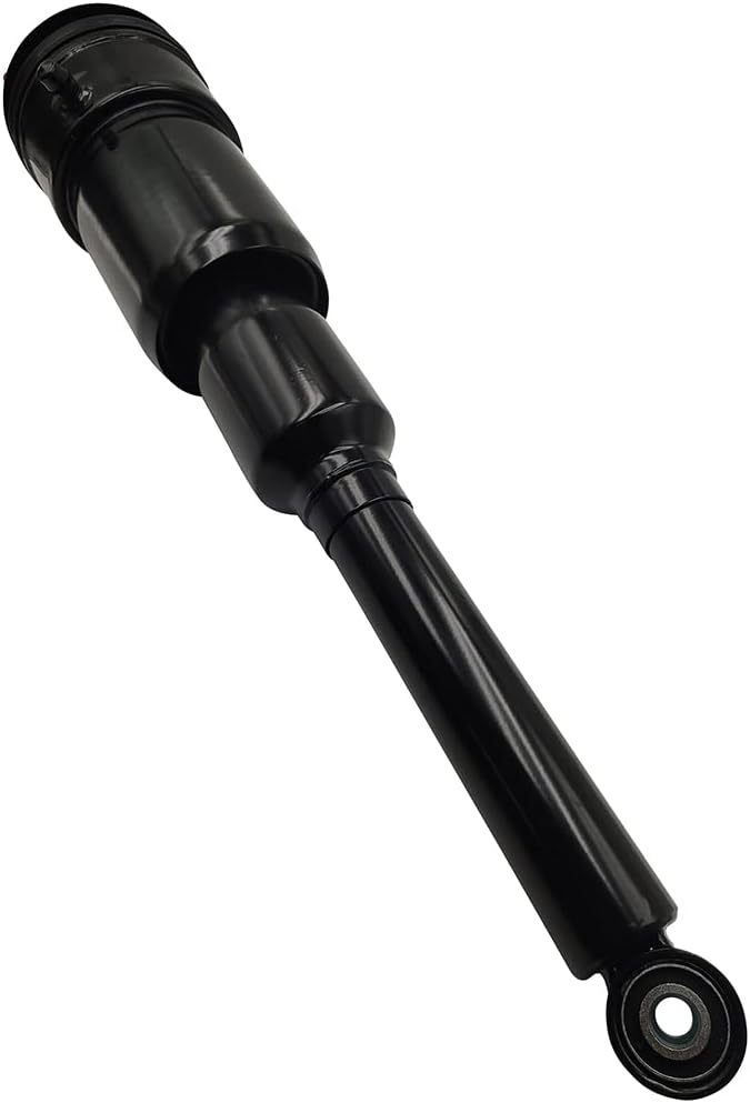 Air Suspension Struts Replacement Kits 1 Pcs Rear Right M9019