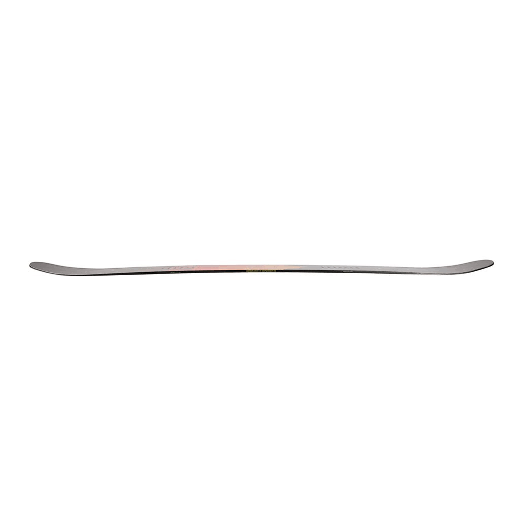 Arbor Shiloh Camber Snowboard 153 O270331