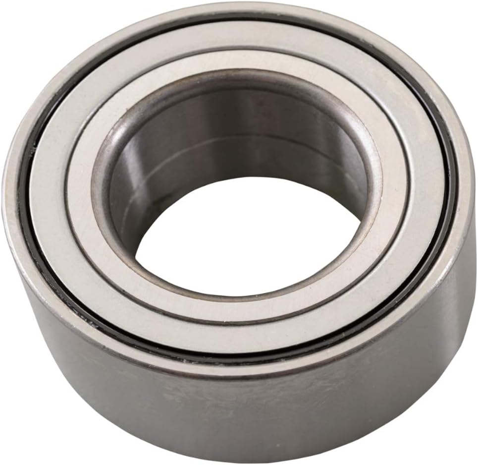 Axle for Arctic Cat Wildcat X X4 2012-2016 G4217
