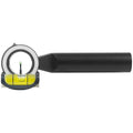 Green .019 Scope C515454