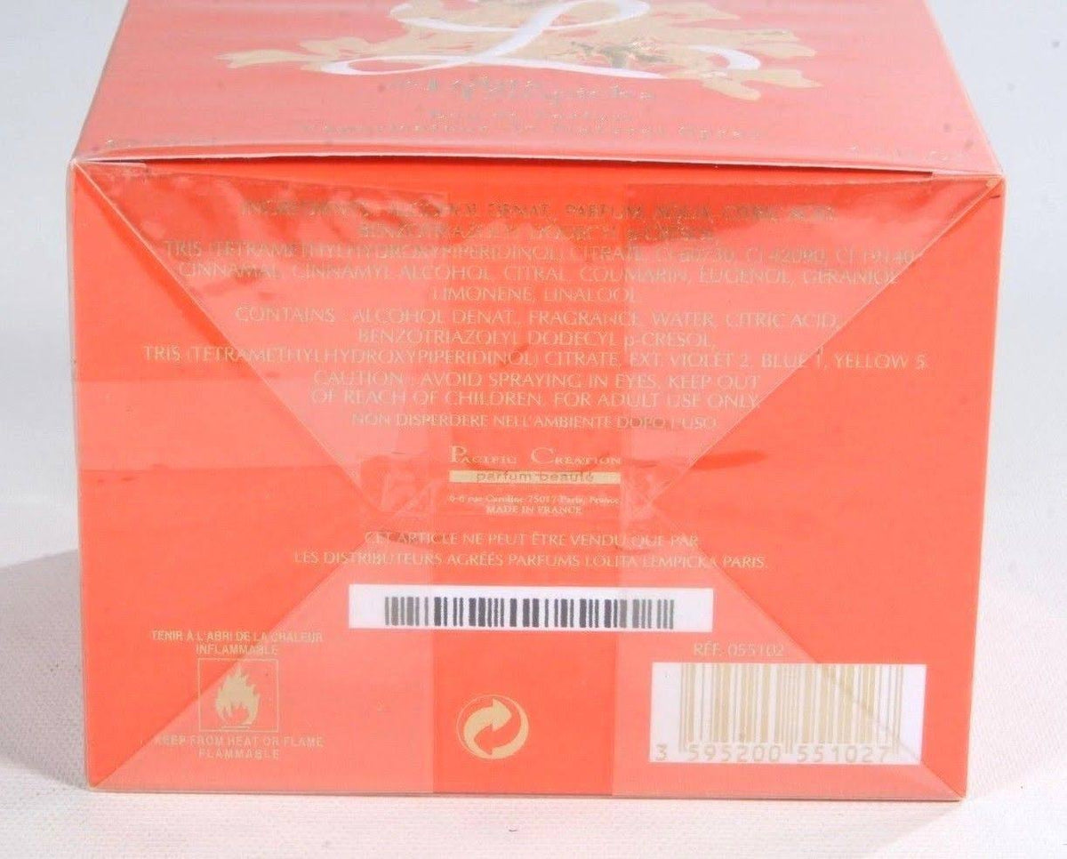 Eau De Parfum Spray 1.7 oz R87294