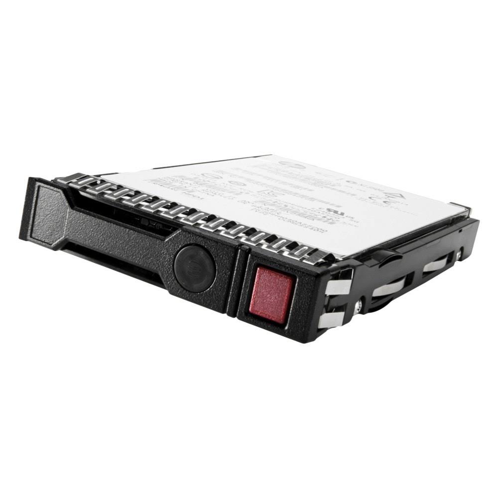 800GB SATA Solid State Drive A97038