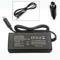 42V 2A Battery Charger for Electric Scooter K61555