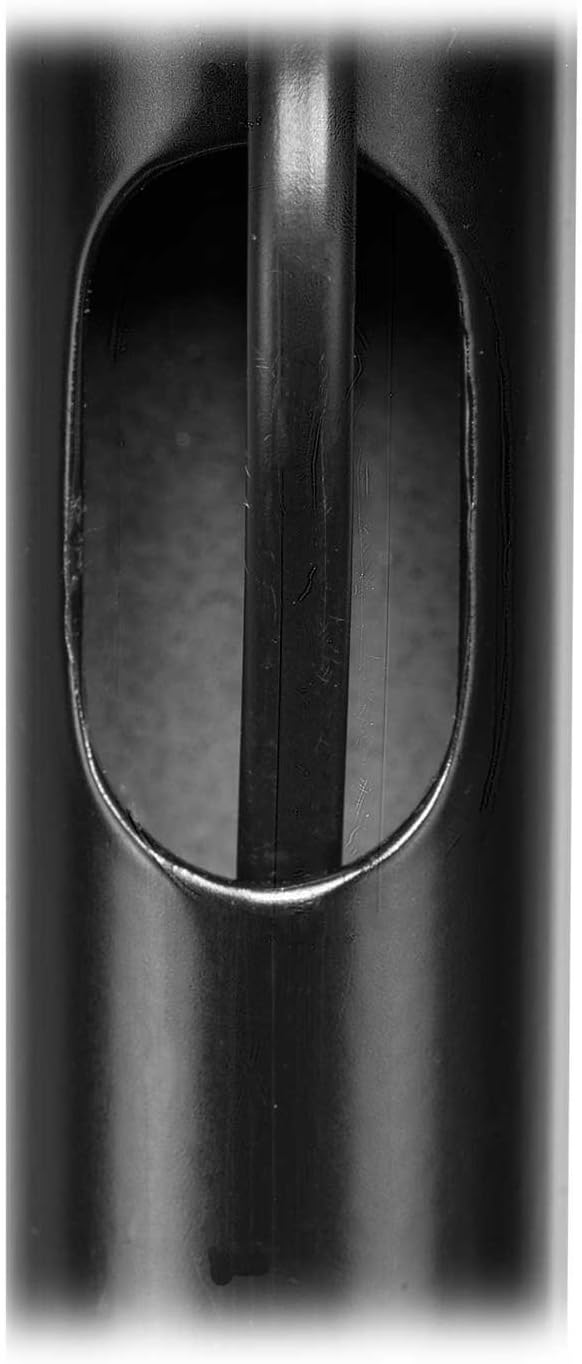 Black Floor Stand B5519