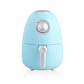Compact Air Fryer 2.2 qt D203166