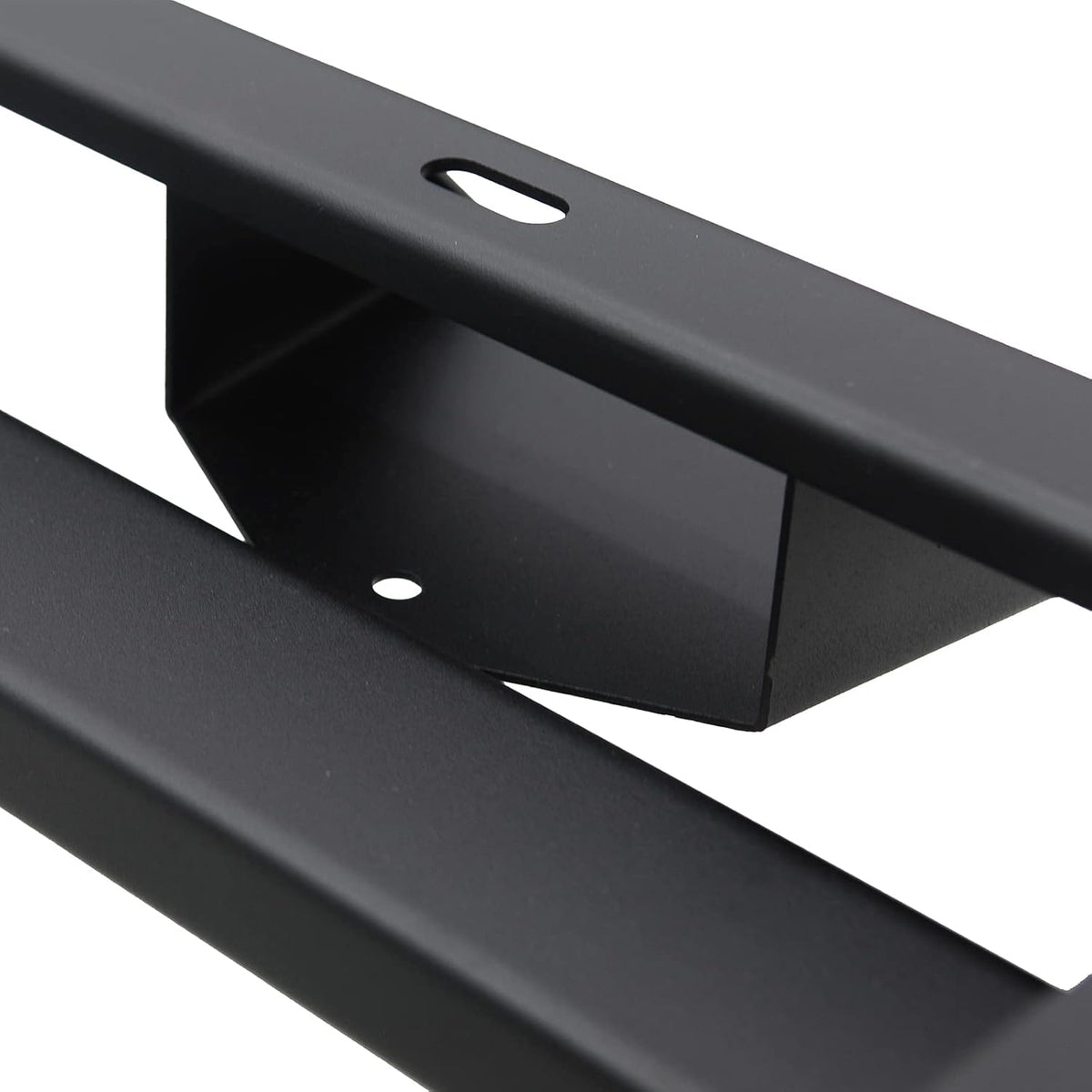 Roof Rack Cargo Carrier Basket for Wrangler JK Y4983