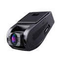 1080p Dash Cam with 170 Wide-Angle Lens T301