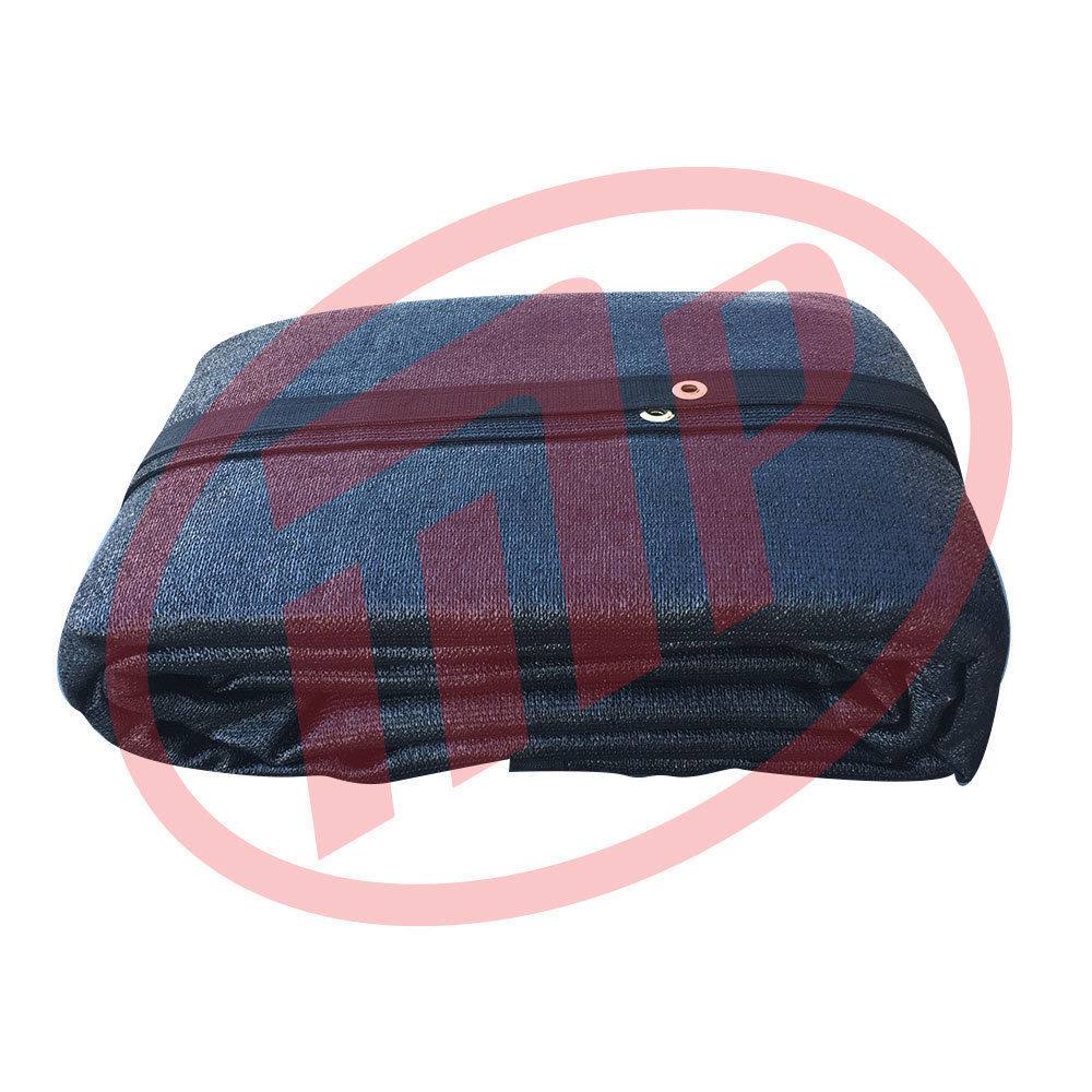12 ft. x 16 ft. 7 oz 90% Shade Cloth E731