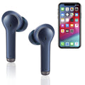 Bluetooth Hearing Amplifier with Bluetooth Connection S28649