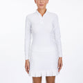 White Top L691962