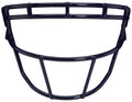 Navy Titanium Facemasks N3614
