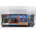 Big Boy Collectibles D544