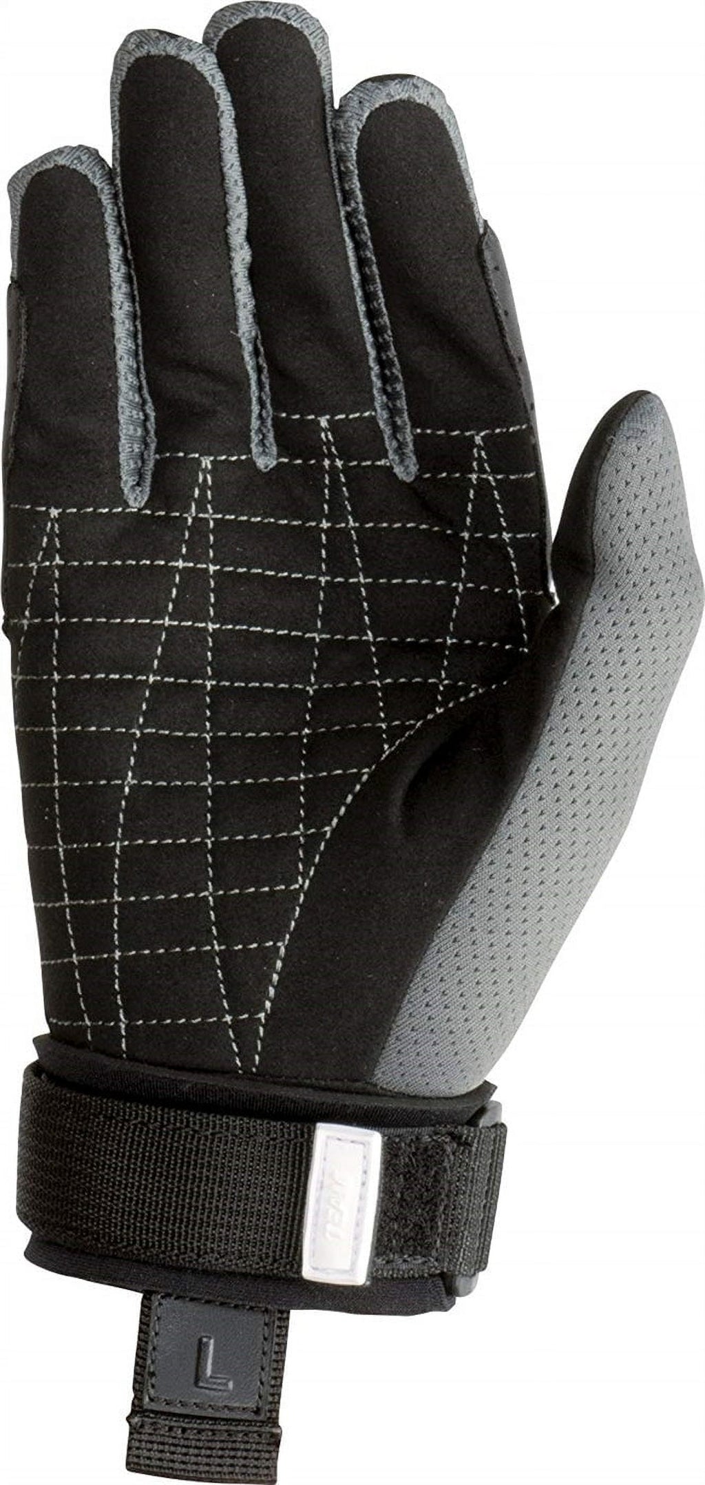 Waterski Wakeboarding Gloves - XL W697