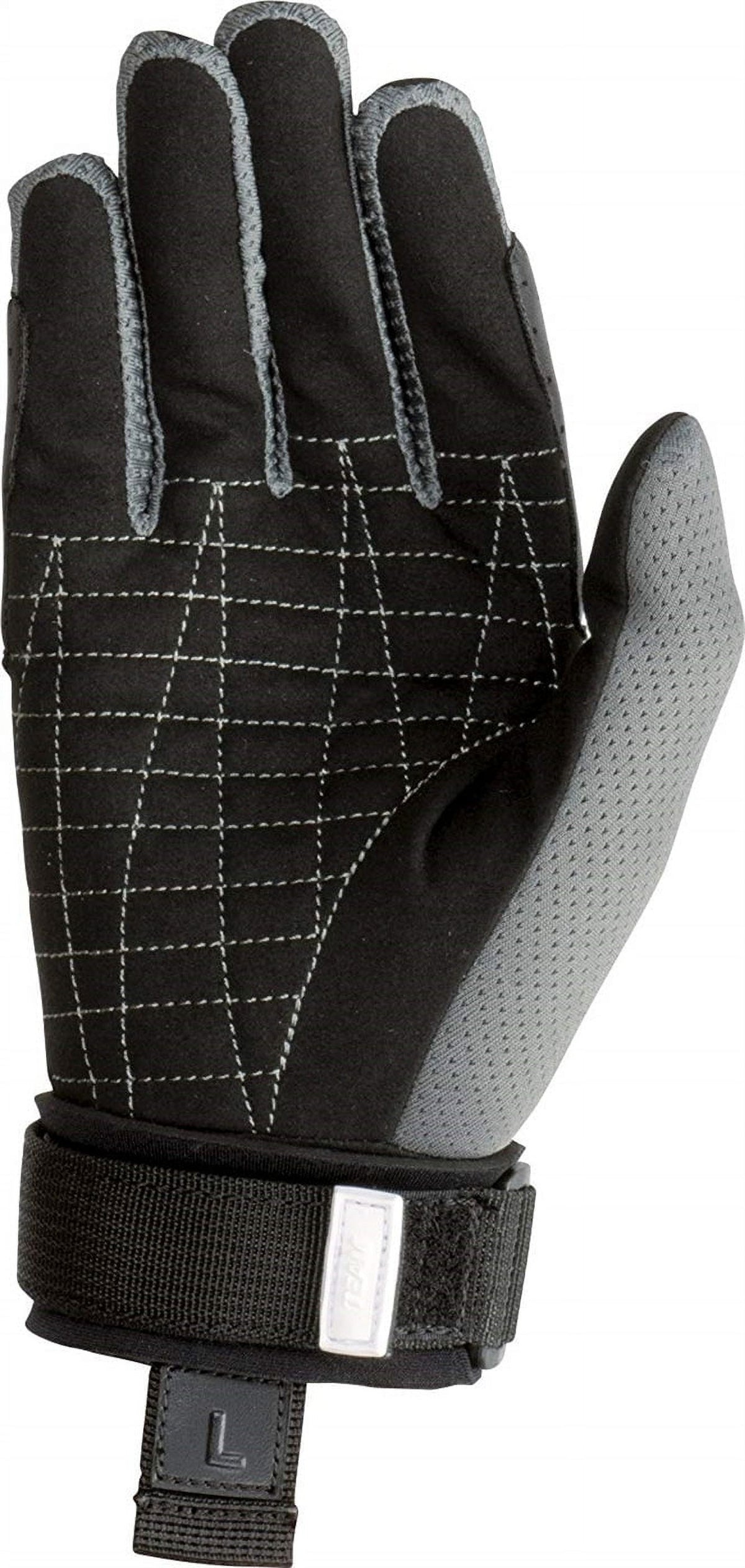 Waterski Wakeboarding Gloves - XL W697
