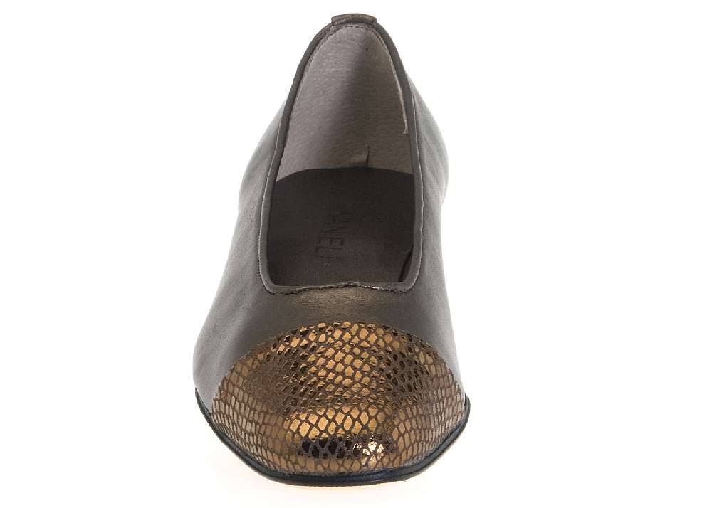 Castagna Squama 8.5 Shoes N4469