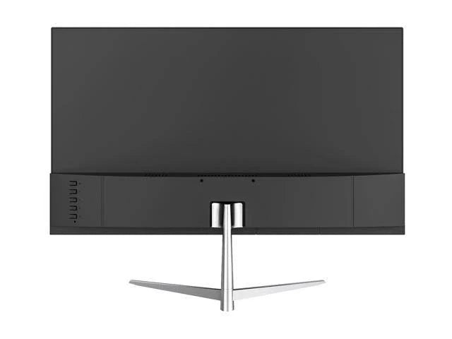 24 in. 1920x1080 LED Monitor with HDMI Speaker A120030