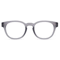 Reading Glasses C4303