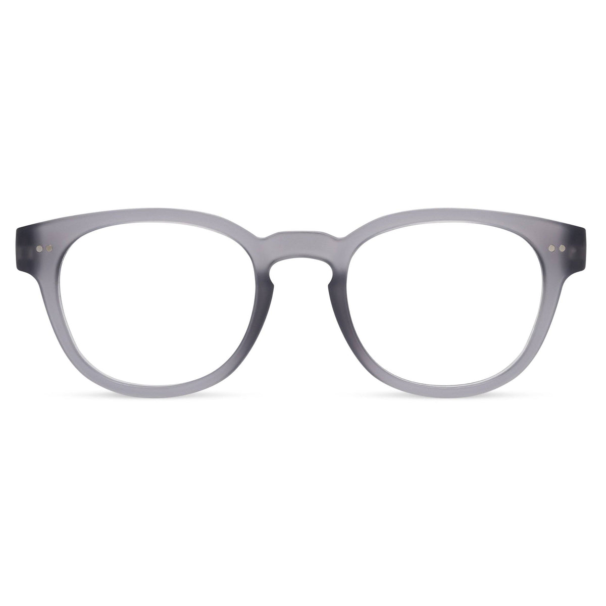 Reading Glasses C4303