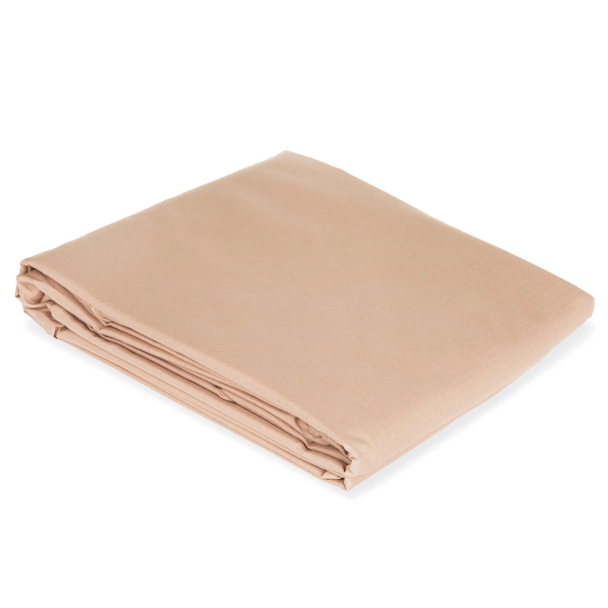 Replacement Canopy Top Cover for 2 Glider Swing E53155
