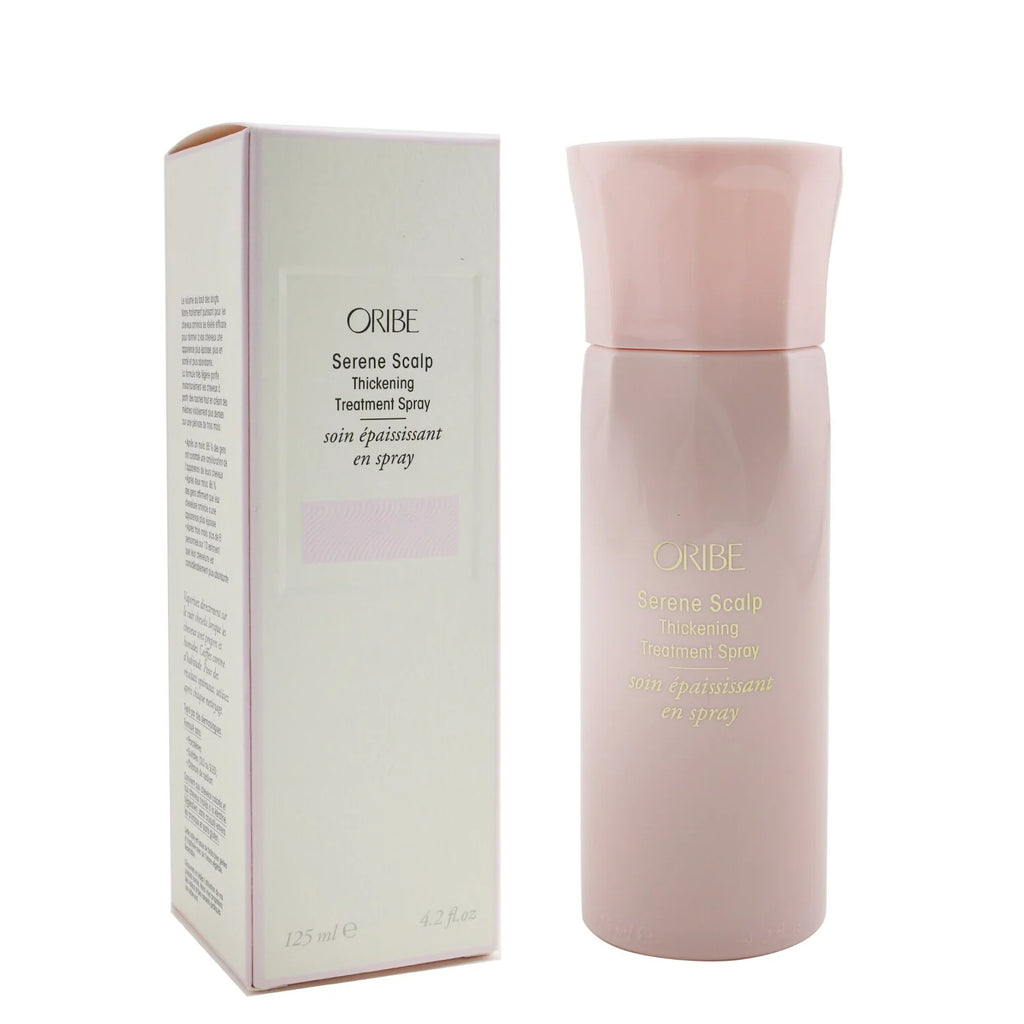 Serene Scalp Thickening Treatment Spray 125ml L979422