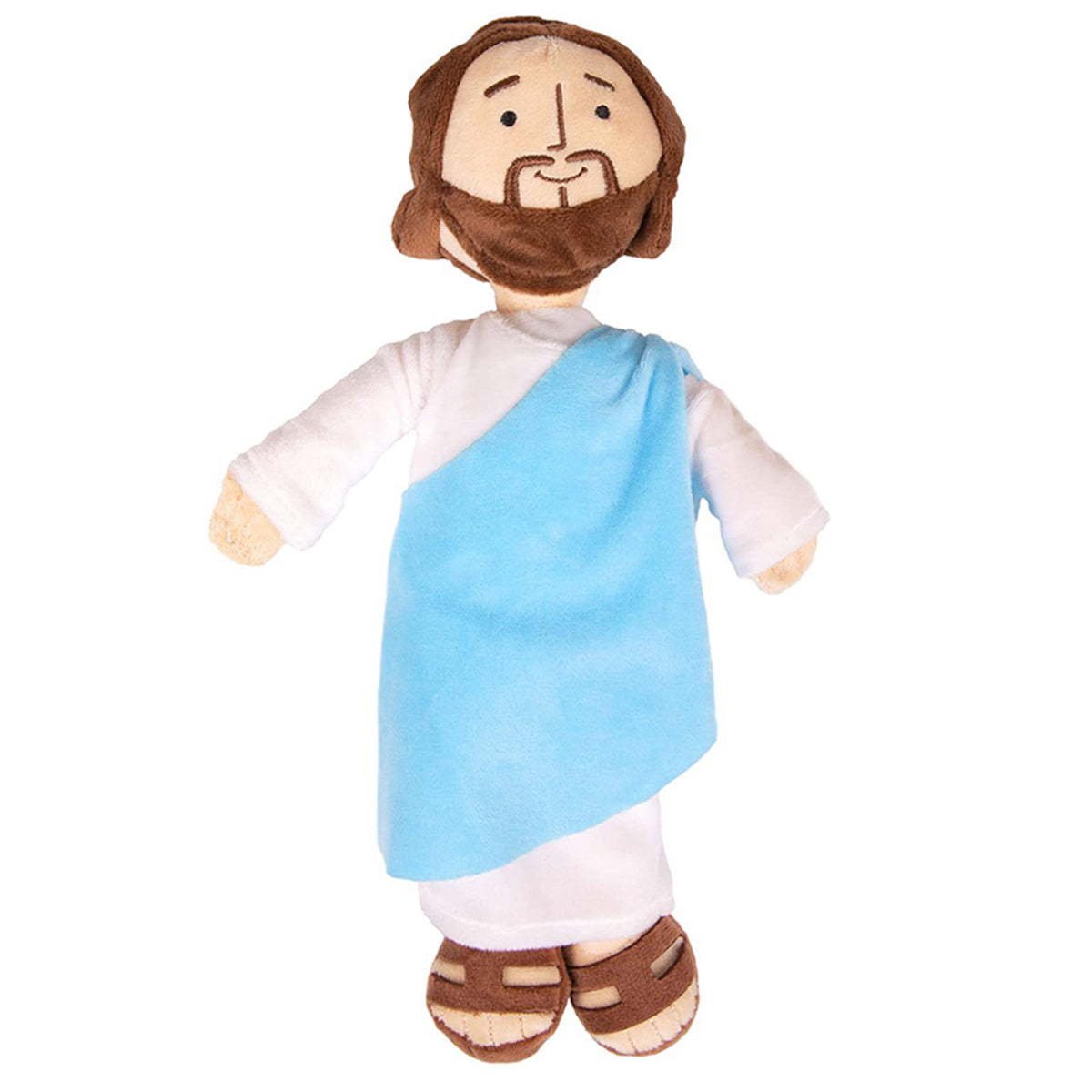 Small Cartoon Plush Toys U610467