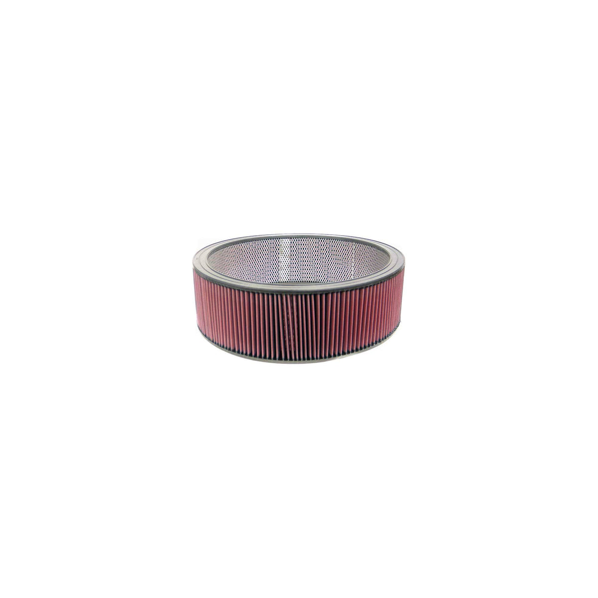Air Filter Z602345