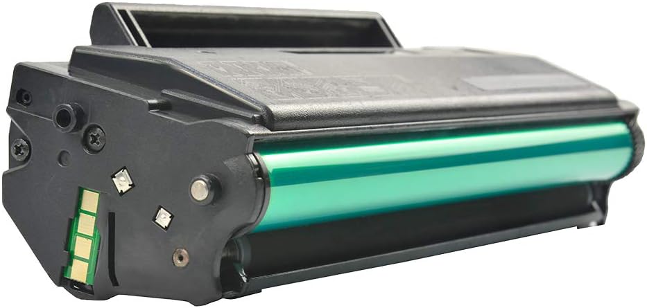 Black Compatible Toner Cartridge for Pantum P2500W, P2502W, M6550NW, M6600NW, M6552NW, M6602NW Z378