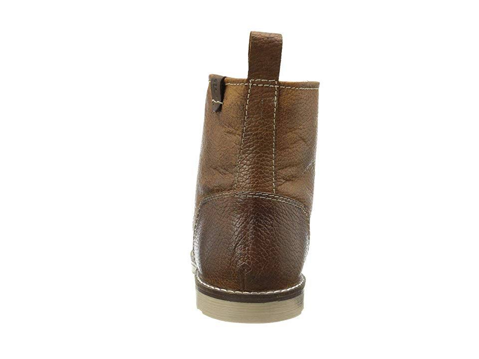 Caramel Buck J38088