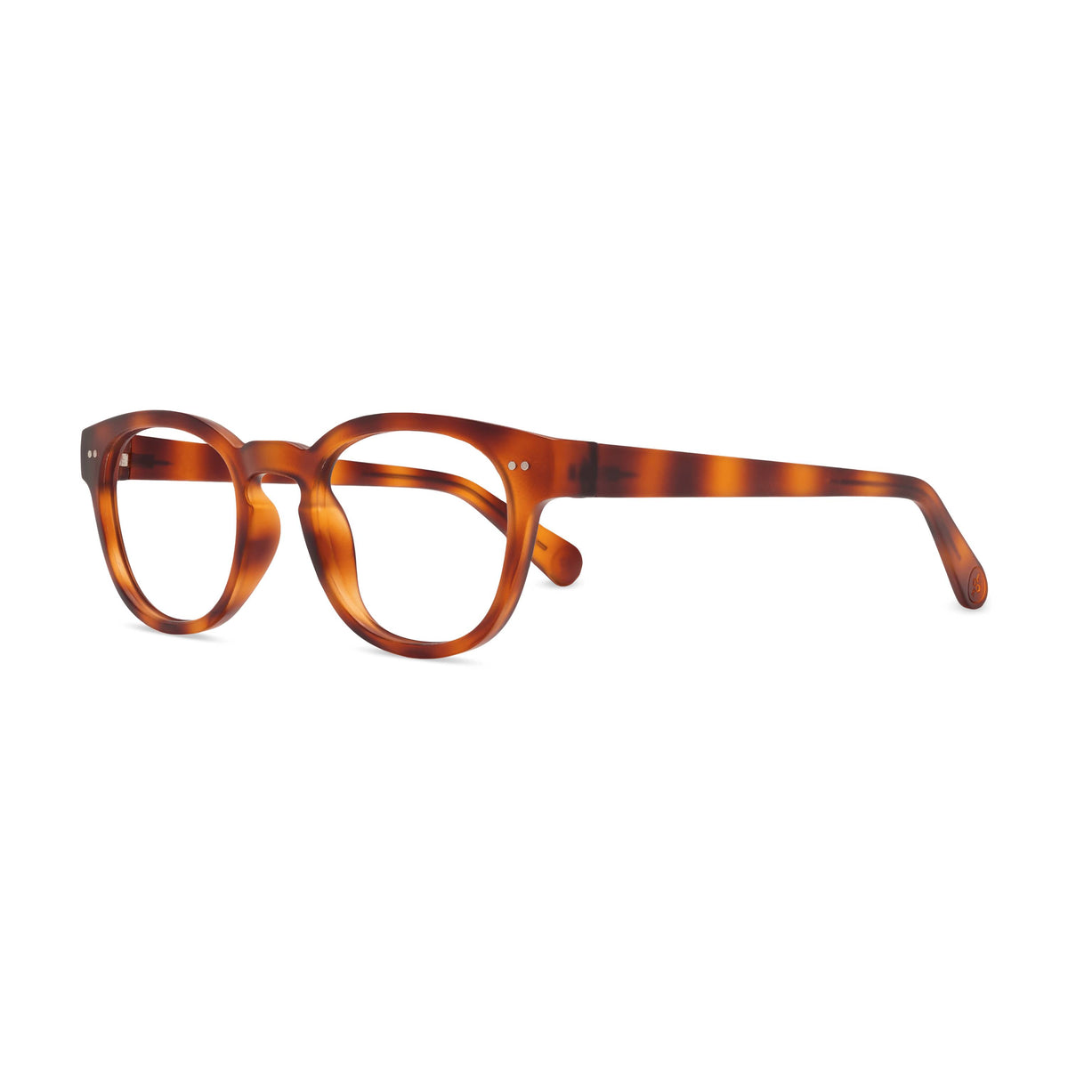 Reading Glasses C4303