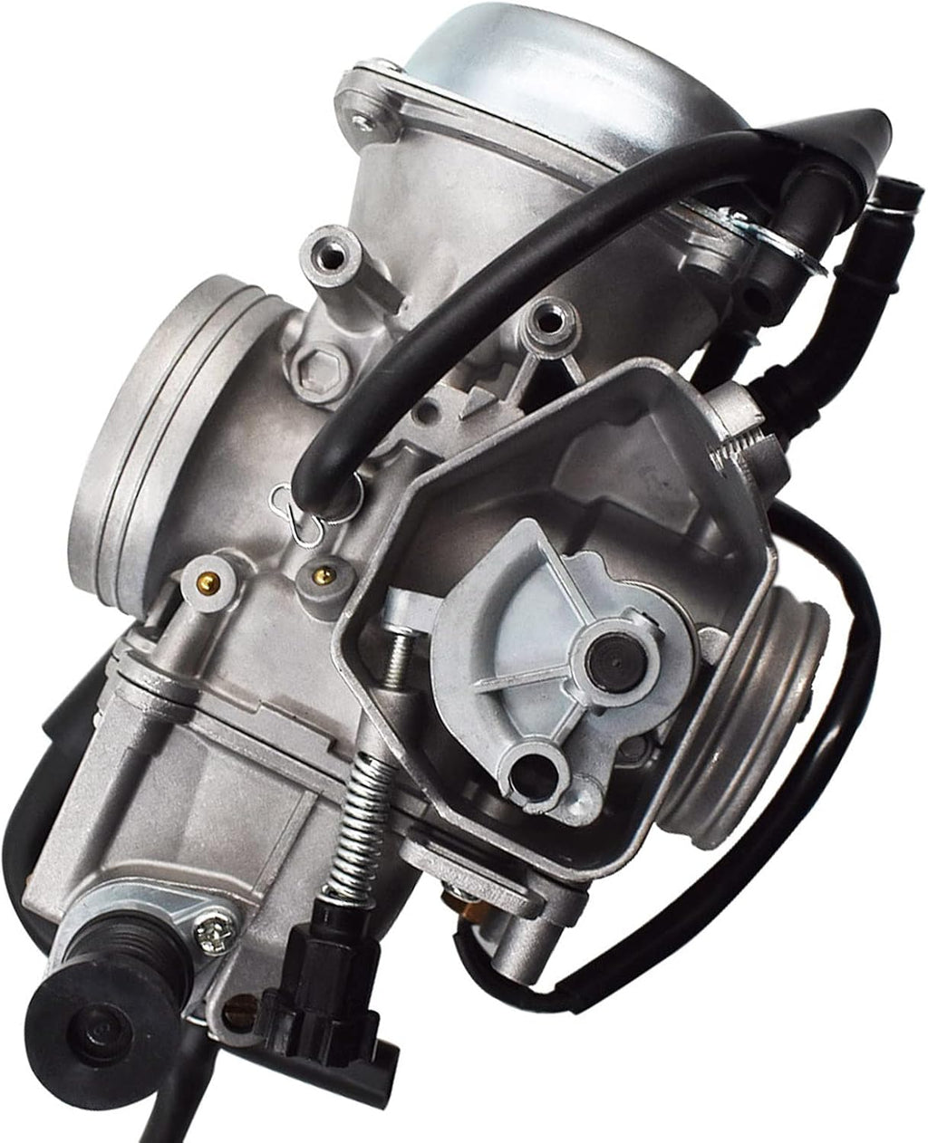 Carburetor Pack of 2 C285