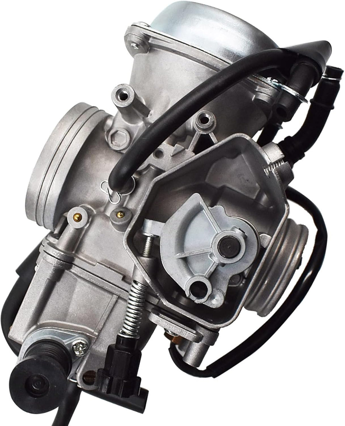 Carburetor Pack of 2 C285