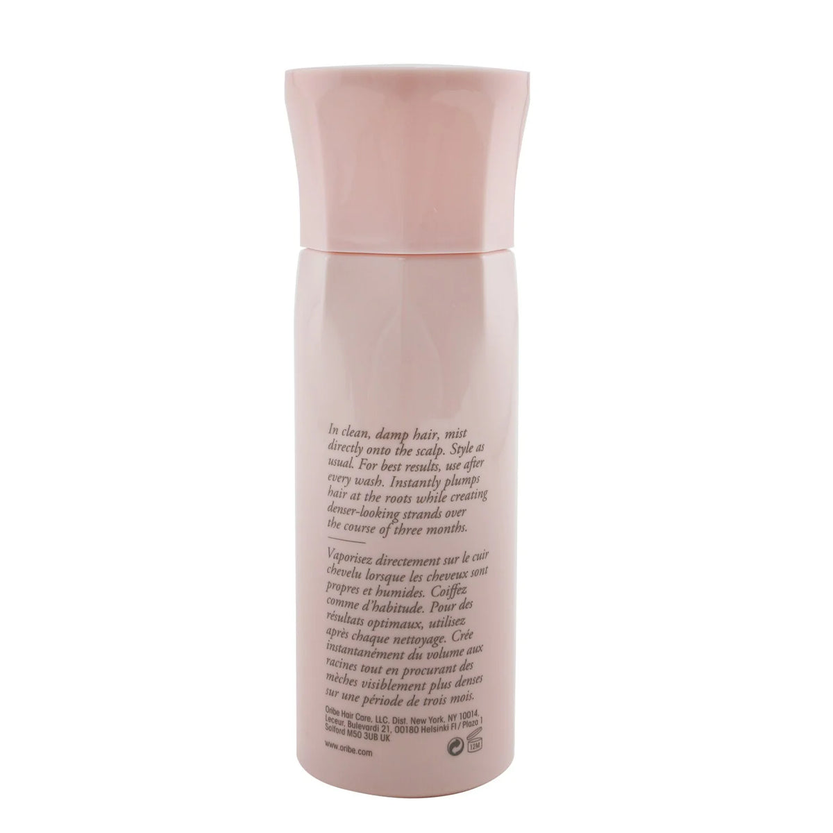Serene Scalp Thickening Treatment Spray 125ml L979422