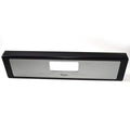 Oven Range Control Panel G6259