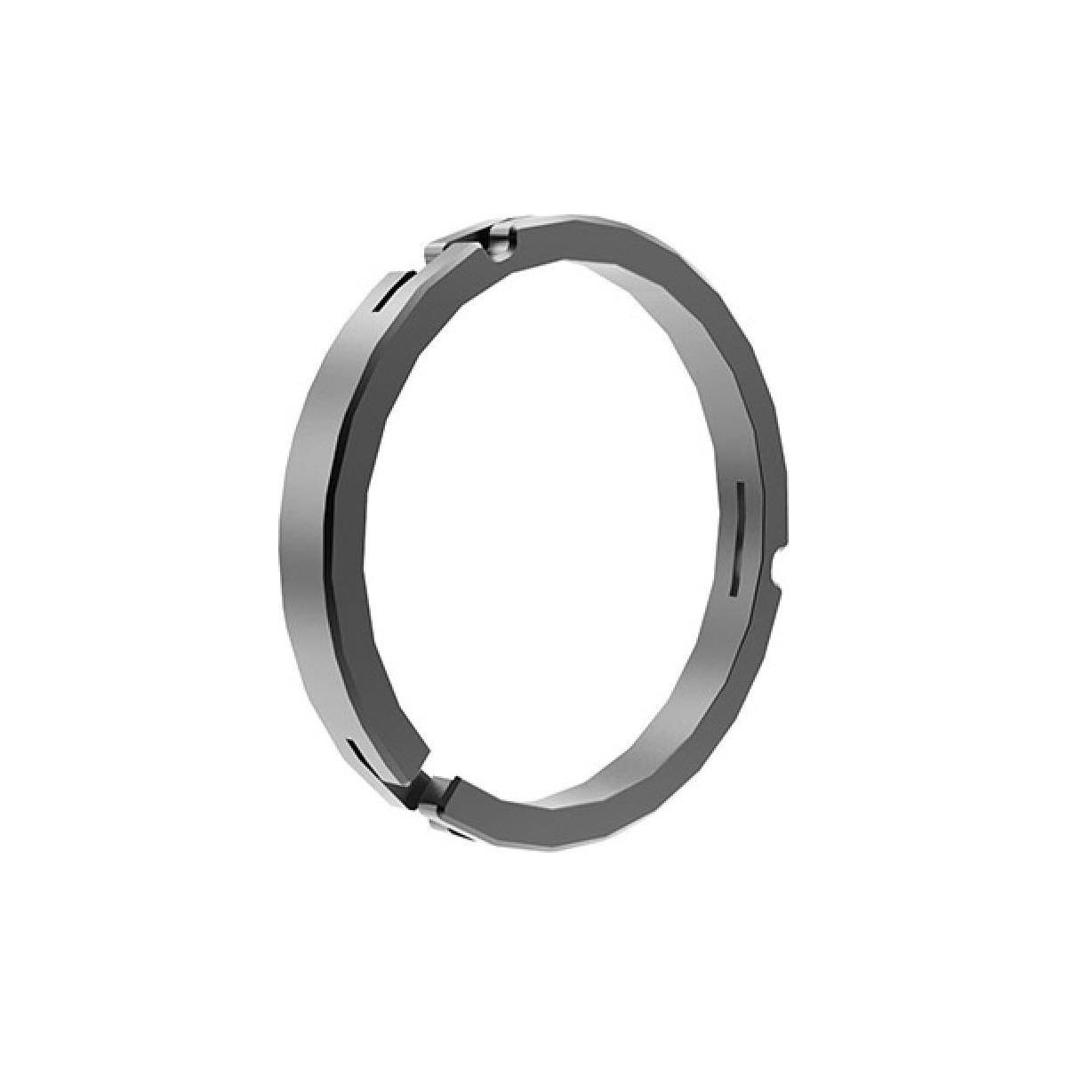 114-100mm Clamp on Ring O6135