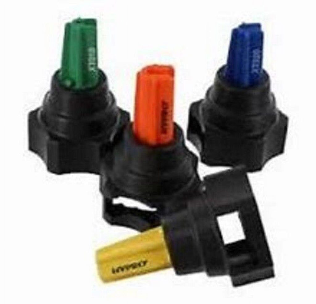 Boom Xtender Nozzle L439446