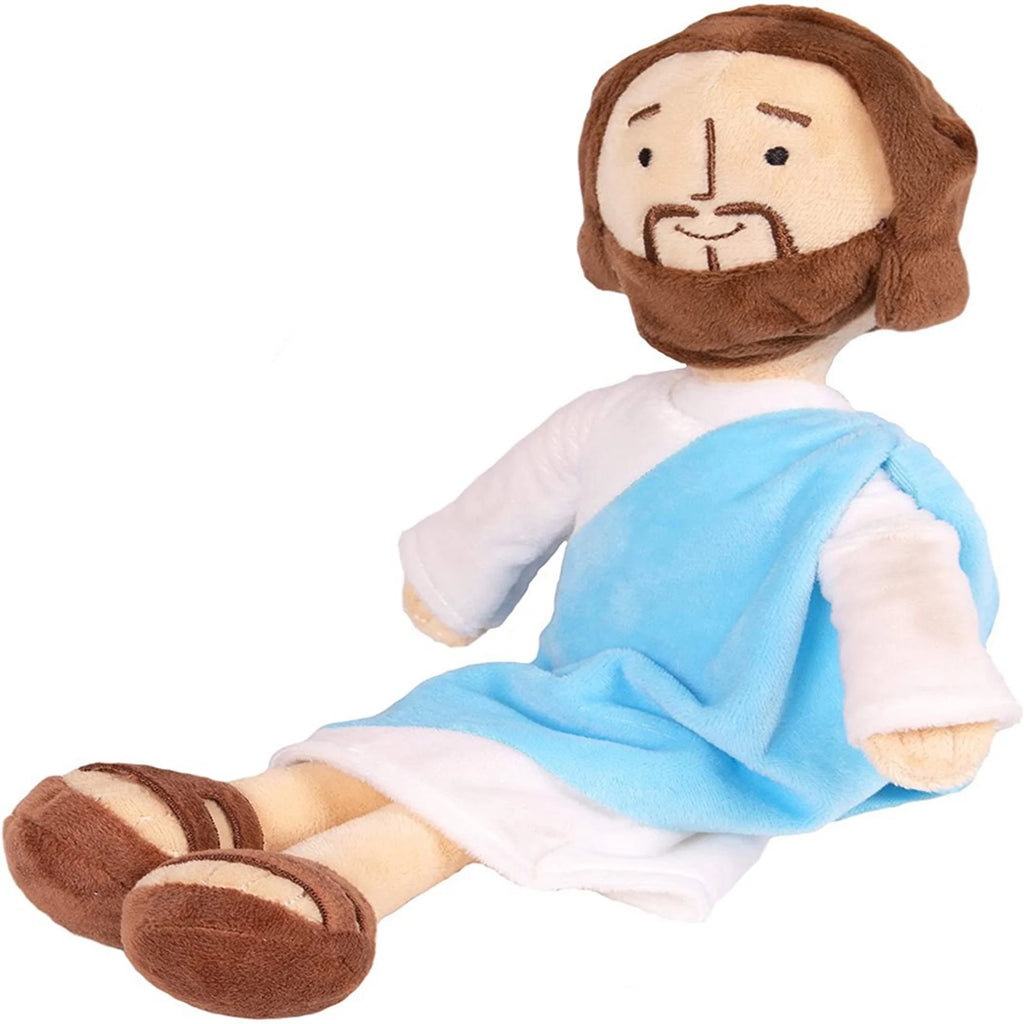 Small Cartoon Plush Toys U610467