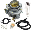 Carburetor Pack of 2 J4702