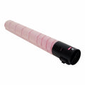 Magenta Toner Cartridge Z5375