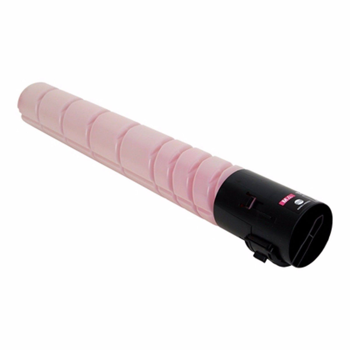 Magenta Toner Cartridge Z5375