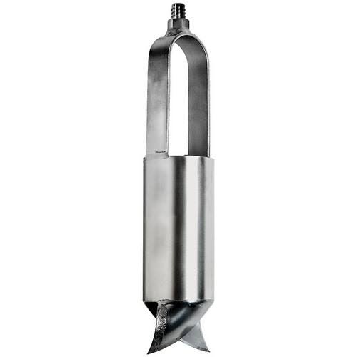 350.39 Auger, Sand, Dia 4 In G31583